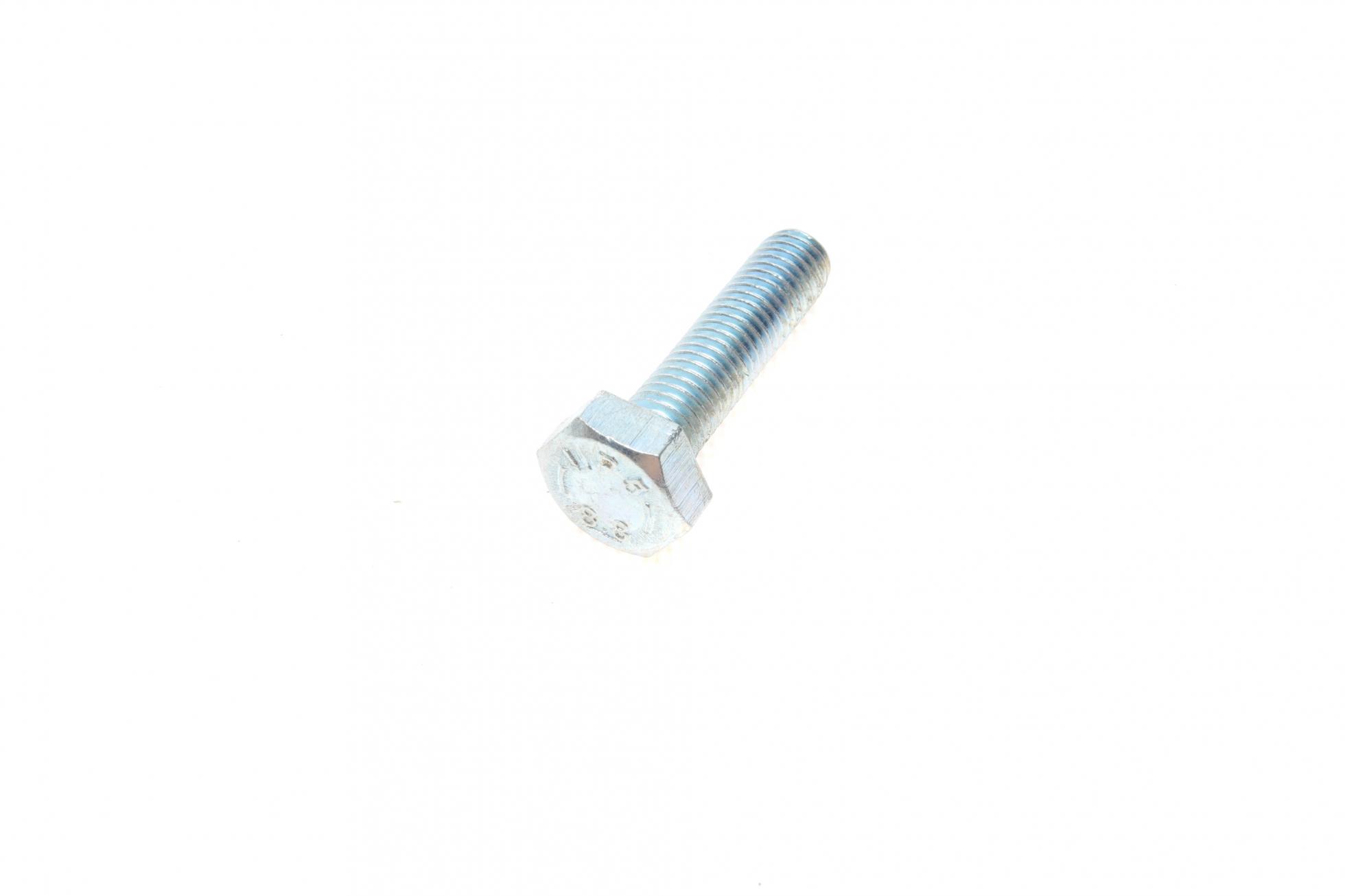 BM11005H BM CATALYSTS